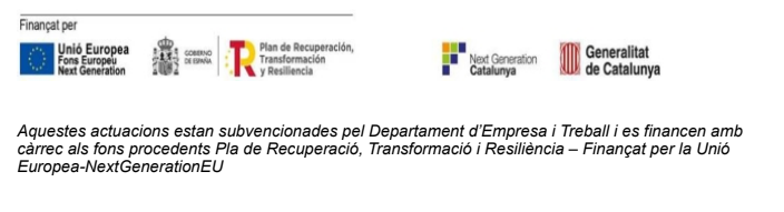 Capasastura